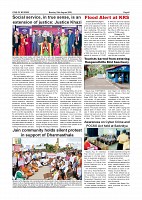 Page-006