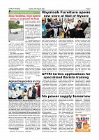 Page-003