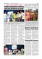 Page-006
