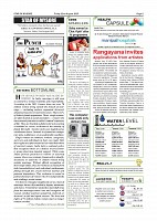 Page-002
