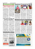 Page-003