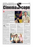 Page-006