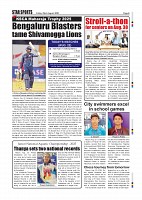 Page-009