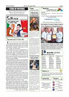 Page-002