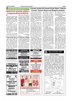 Page-003