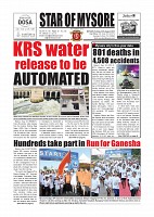 Aug 24-page-001