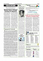 Aug 24-page-002