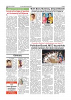 Aug 24-page-003