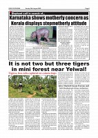 Aug 24-page-005