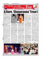 Aug 24-page-008