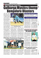Aug 24-page-009