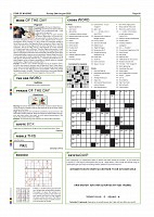 Aug 24-page-010