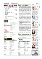 Aug 24-page-011