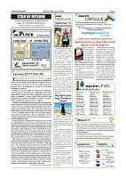Page-002