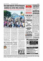Page-005