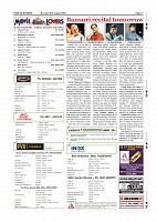 Page-011