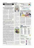 Page-002