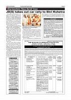 Page-005