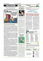 Page-002