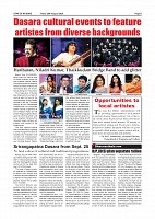Page-005