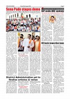 Page-006