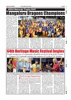 Page-009