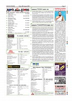 Page-011