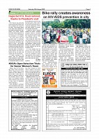 Page-003