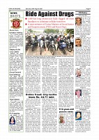 Page-004