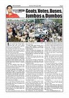 Page-006