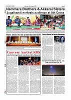 Page-008