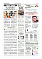 Aug-31-page-002