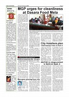 Aug-31-page-004