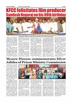 Aug-31-page-005
