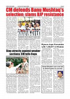 Aug-31-page-006