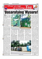 Aug-31-page-008