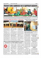 Aug-31-page-009