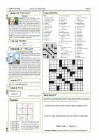 Aug-31-page-010