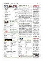 Aug-31-page-011