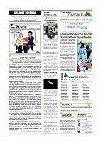 Sept-1-page-002