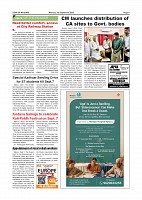 Sept-1-page-003