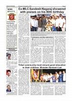 Sept-1-page-004
