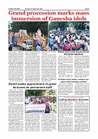 Sept-1-page-005