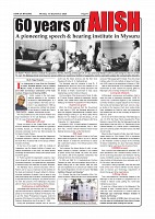 Sept-1-page-006