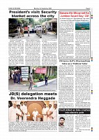 Sept-1-page-007