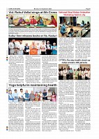 Sept-1-page-008