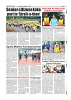 Sept-1-page-009
