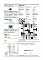 Sept-1-page-010