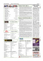 Sept-1-page-011