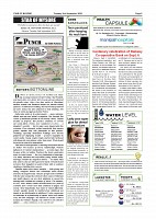 Page-002
